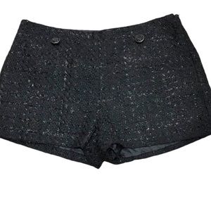 Never worn Jennifer Lopez shorts